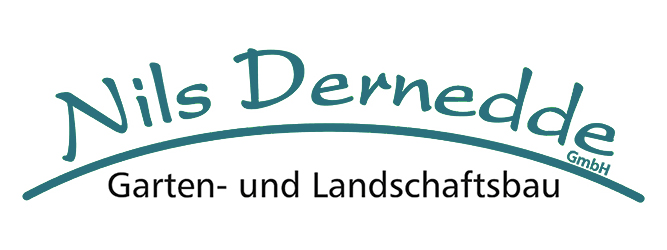 Nils Dernedde Logo